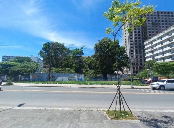 Sangkat Buon, Sihanoukville, Sihanoukville
