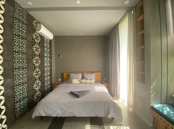Sala Kamraeuk, Siem Reap, Siem Reap