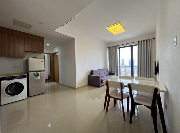 Boeung Prolit, 7 Makara, Phnom Penh