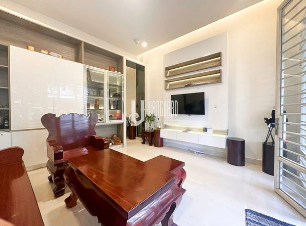 Nirouth, Chbar Ampov, Phnom Penh