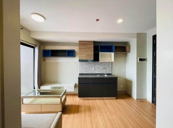 Nirouth, Chbar Ampov, Phnom Penh