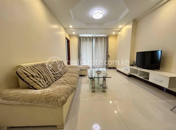 Boeung Prolit, 7 Makara, Phnom Penh