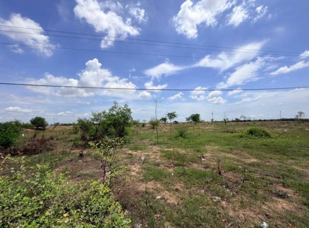 Sambour, Batheay, Kampong Cham