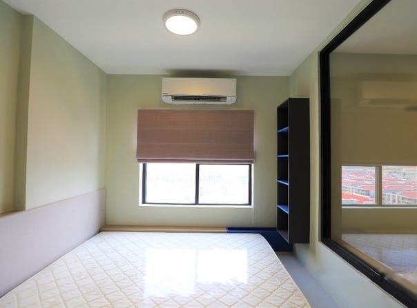 Nirouth, Chbar Ampov, Phnom Penh