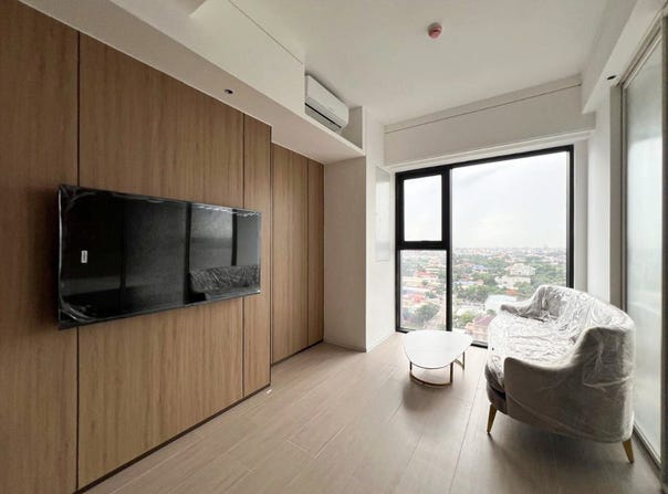 Nirouth, Chbar Ampov, Phnom Penh