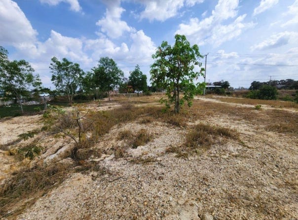 Basedth, Basedth, Kampong Speu