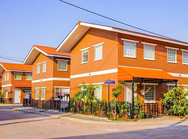 Roka Khpos, S'ang, Kandal