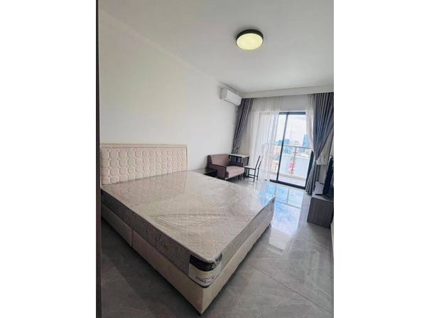 Phsar Chas, Daun Penh, Phnom Penh