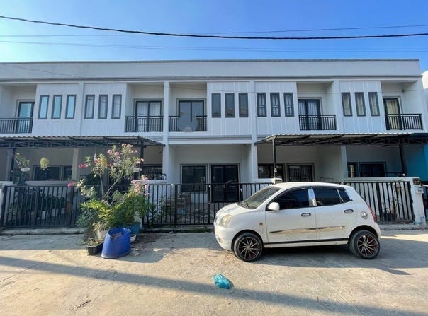 Kouk Roka, Prek Pnov, Phnom Penh