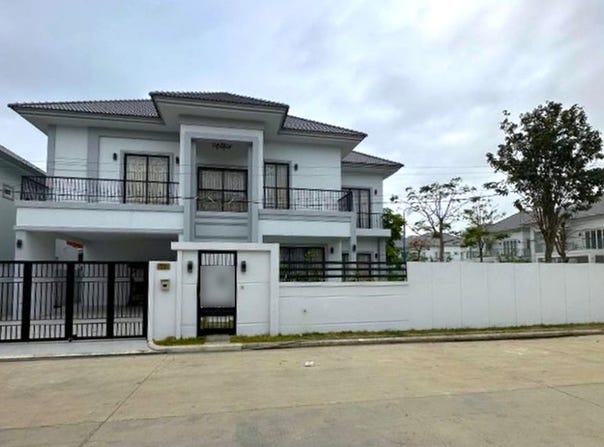 Sambuor Meas, Mukh Kampul, Kandal