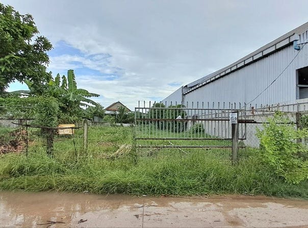 S'ang Phnum, S'ang, Kandal