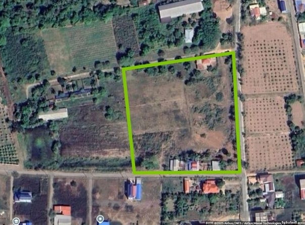 Prek Ho, Ta Khmau, Kandal