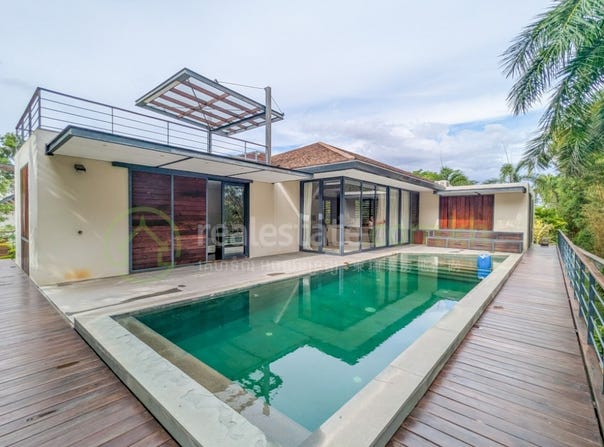 Sangkat Sambuor, Siem Reap, Siem Reap