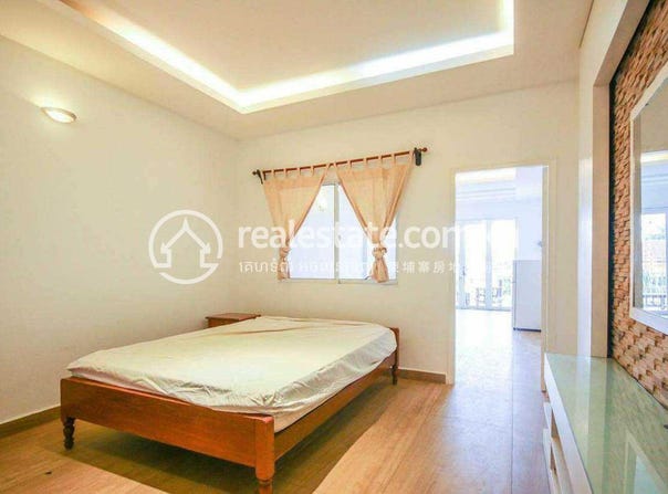Phsar Chas, Daun Penh, Phnom Penh