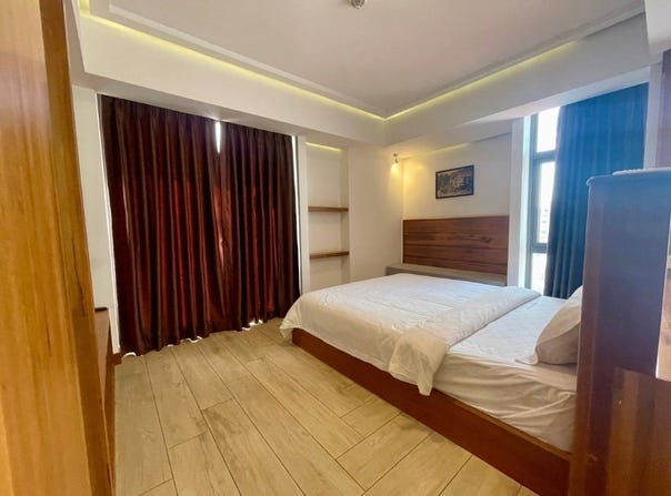 Boeung Prolit, 7 Makara, Phnom Penh
