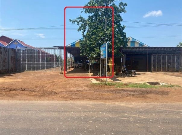 Pal Hal, Preah Vihea, Preah Vihear