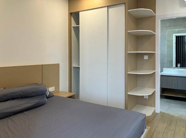 Boeung Prolit, 7 Makara, Phnom Penh