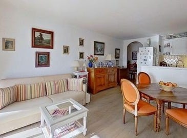LE BARCARES, Languedoc-Roussillon