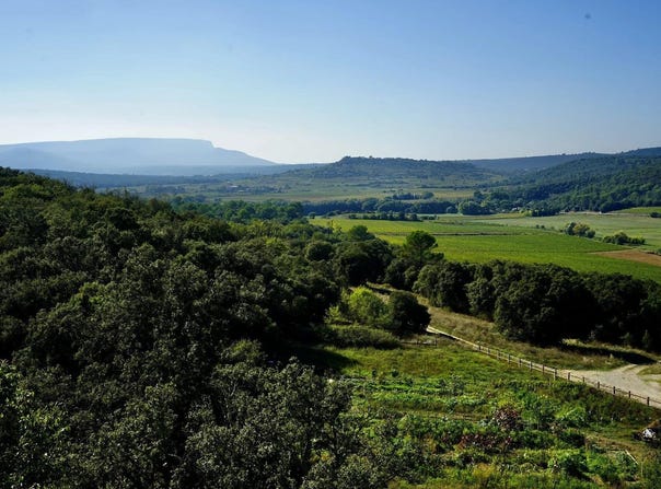 SaintMaximinlaSainteBaume, ProvenceAlpesCôte d'Azur, Adresse auf