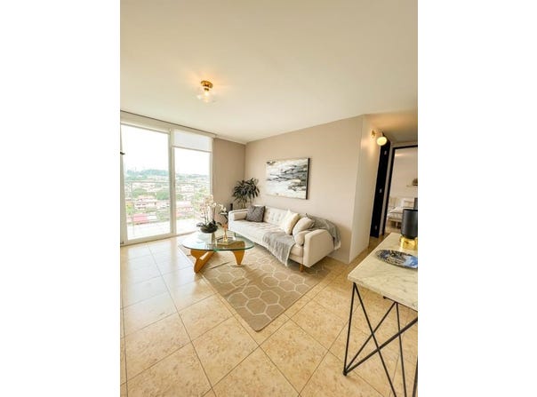 Panama Pueblo Nuevo, Panama City, Address available on request