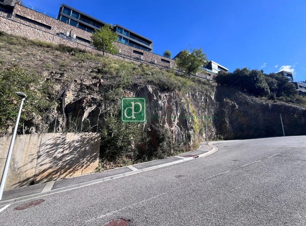 Escaldes-Engordany, Escaldes-Engordany AD700