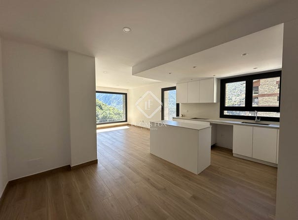Escaldes Engordany, Escaldes-Engordany AD700