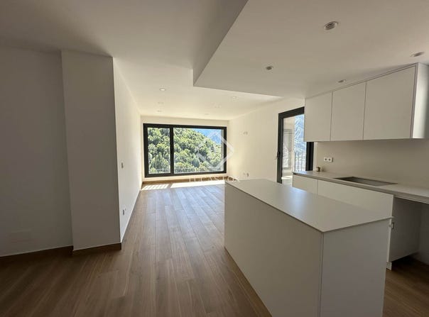 Escaldes Engordany, Escaldes-Engordany AD700