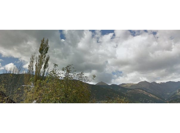 La Massana, La Massana AD400