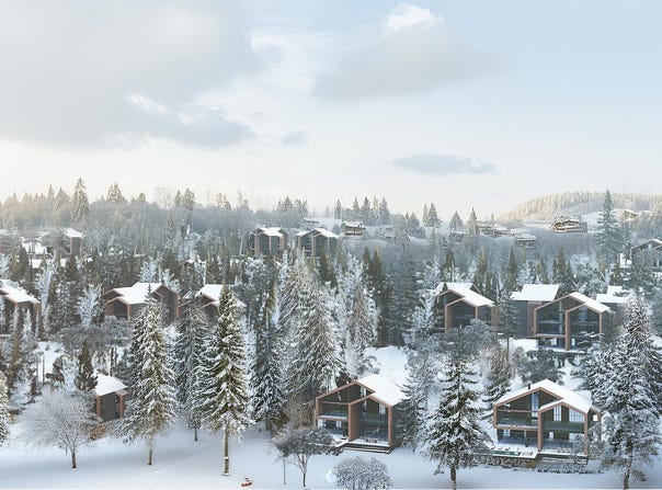 La Massana, La Massana, La Massana