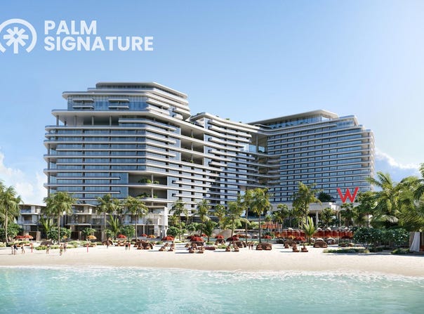 7 ساحة الياقوت, Ras al Khaimah, Ras al Khaimah