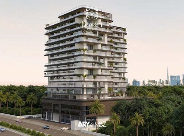 Majan, Dubai, Dubai Apartment for Sale - realtor.com