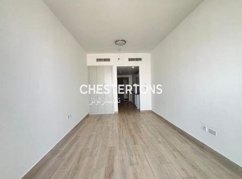Jumeirah Village Circle, Dubai, UAE, Dubai, Dubayy