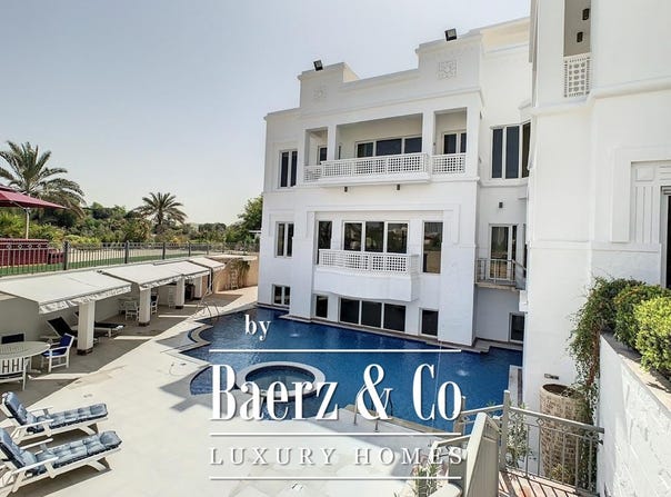 L 26 Lailak2 St, Dubai, Dubai