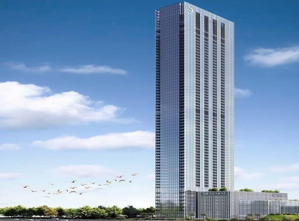 112 Ras Al Khor St, Dubai, Dubai