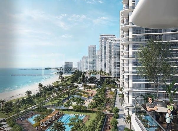 Umm Al Quwain, Umm al-Quwain