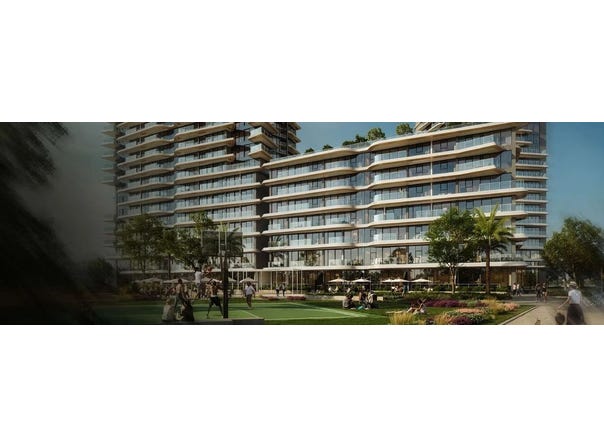 Mina Al Arab, Ras Al Khaimah, United Arab Emirates, Mina Al Arab, Ras al Khaimah