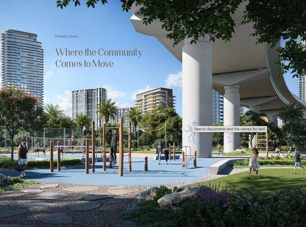 Ras Al Khor Industrial Area 1, Dubai 92137