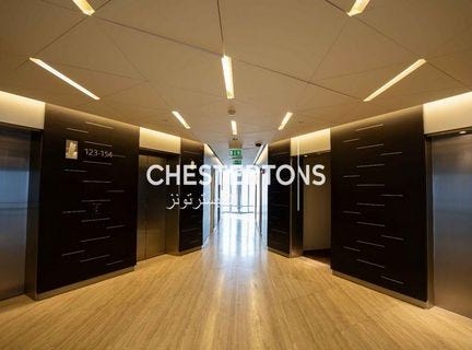 Burj Khalifa, Dubai, Dubayy