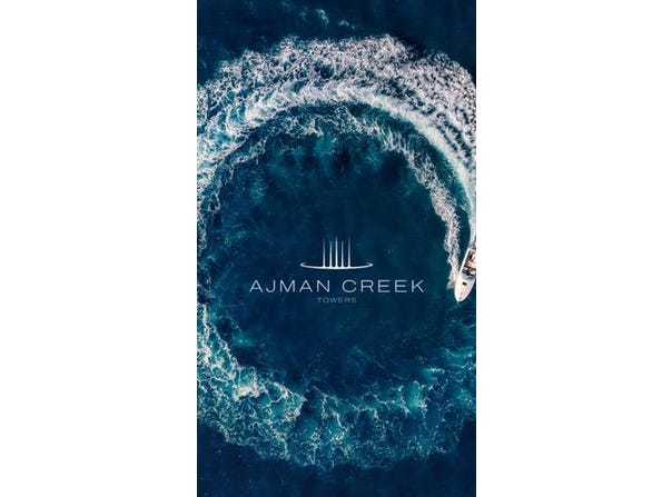 `Ajman, Ajman 38701 9...
