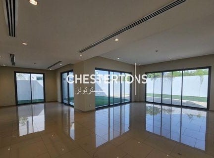 Muwaileh Commercial, Sharjah, UAE, Sharjah, `Ajman