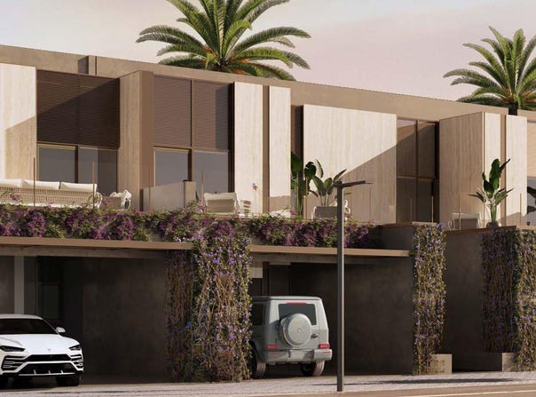 489V+W22 - Nad Al Sheba - Dubai - United Arab Emirates, Dubai, Dubai