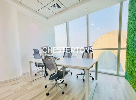 Business Bay, Dubai, UAE, Dubai, Dubayy