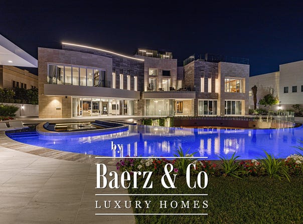 L 26 Lailak2 St, Dubai, Dubai