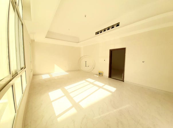 Al Shuaibah, Abu Dhabi
