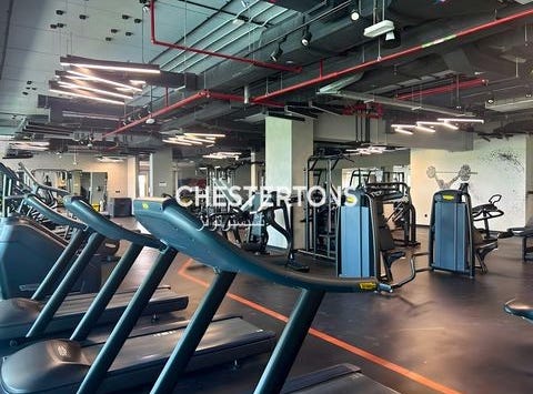 Meydan, Dubai, UAE, Dubai, Dubayy