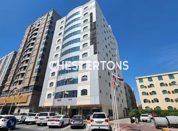 Sharjah, Sharjah, UAE, Sharjah, `Ajman