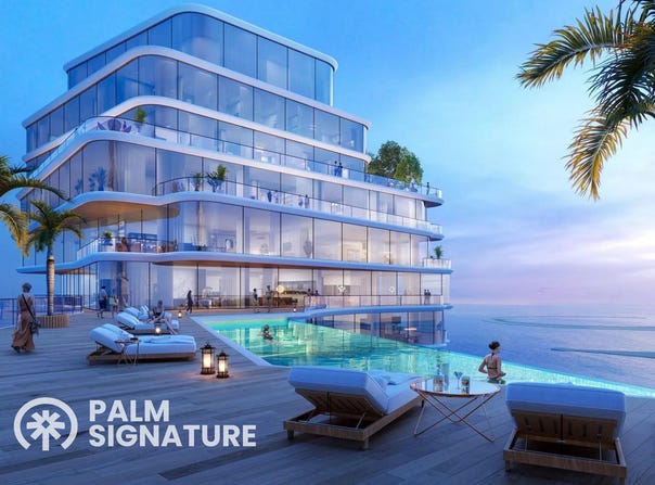 9 ساحة الياقوت, Ras al Khaimah, Ras al Khaimah