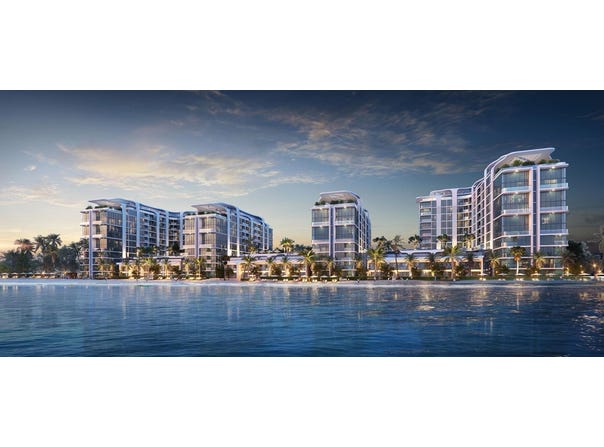 Umm Al Quwain, Umm Al Quwain, Umm Al Quwain