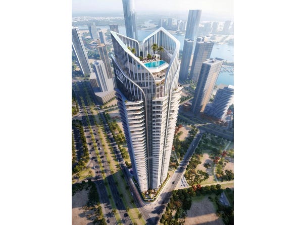 Abu Dhabi, Abu Dhabi, Abu Dhabi