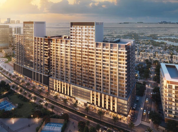p15 Street 7, Dubai, Dubai